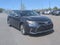 2017 Toyota Avalon Limited