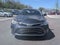 2017 Toyota Avalon Limited