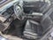 2017 Toyota Avalon Limited