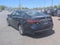 2017 Toyota Avalon Limited