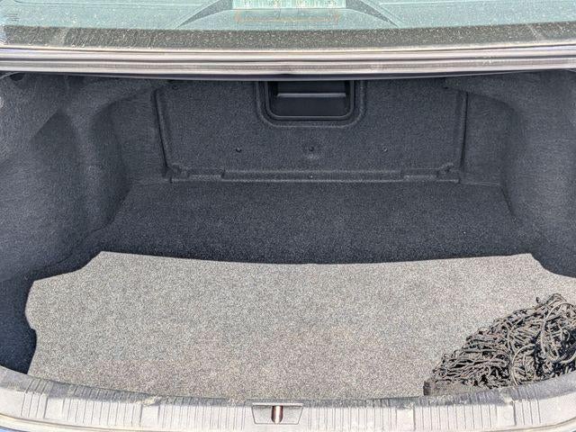 2017 Toyota Avalon Limited