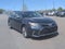 2017 Toyota Avalon Limited