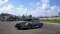 2027 Toyota Camry SE