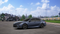 2027 Toyota Camry SE