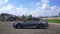 2027 Toyota Camry SE