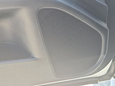 2025 Lexus ES 350