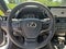 2025 Lexus ES 350