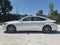 2025 Lexus ES 350