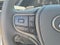 2025 Lexus ES 350