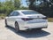 2025 Lexus ES 350