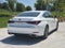 2025 Lexus ES 350