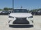 2025 Lexus ES 350