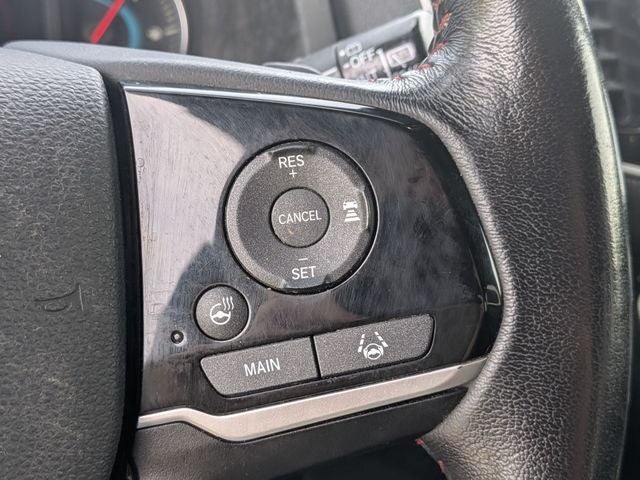 2022 Honda Pilot Elite