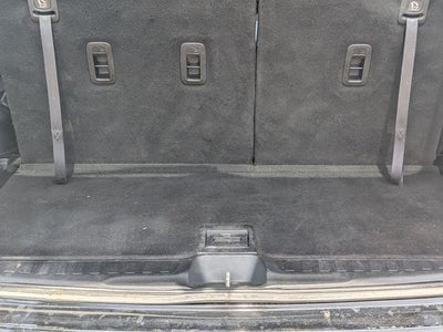 2022 Honda Pilot Elite