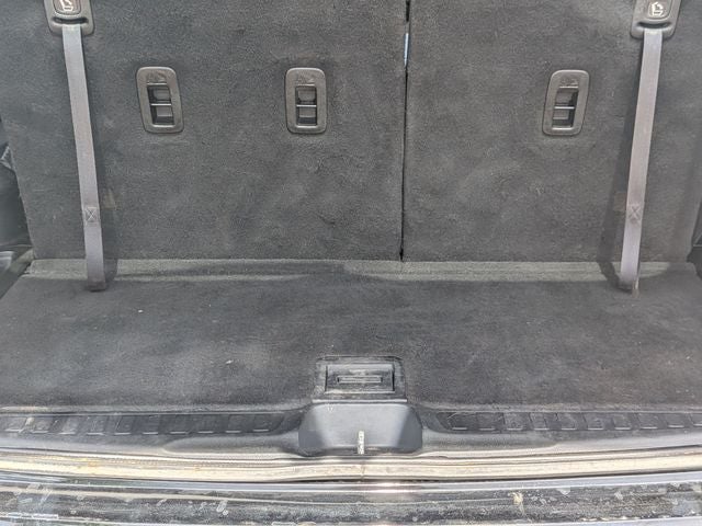 2022 Honda Pilot Elite