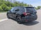 2022 Honda Pilot Elite