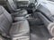 2022 Honda Pilot Elite