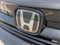 2022 Honda Pilot Elite