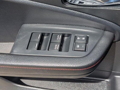 2022 Honda Pilot Elite