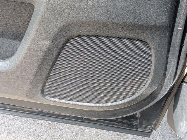 2022 Honda Pilot Elite