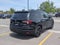 2022 Honda Pilot Elite