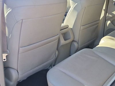 2015 Acura RDX Technology Package