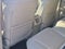 2015 Acura RDX Technology Package