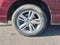 2015 Acura RDX Technology Package