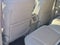 2015 Acura RDX Technology Package