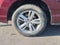 2015 Acura RDX Technology Package