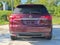 2015 Acura RDX Technology Package