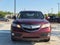 2015 Acura RDX Technology Package