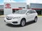 2016 Acura RDX Base