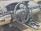 2016 Acura RDX Base