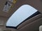 2016 Acura RDX Base