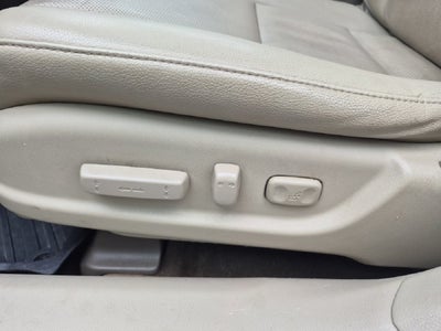 2016 Acura RDX Base