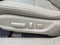 2016 Acura RDX Base