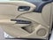 2016 Acura RDX Base