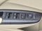 2016 Acura RDX Base