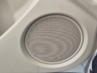 2016 Acura RDX Base