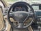 2016 Acura RDX Base