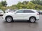 2016 Acura RDX Base