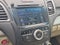 2016 Acura RDX Base