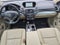 2016 Acura RDX Base