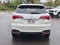 2016 Acura RDX Base