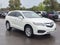 2016 Acura RDX Base