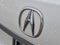 2016 Acura RDX Base