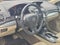 2016 Acura RDX Base