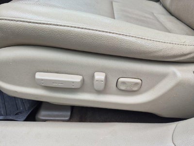 2016 Acura RDX Base