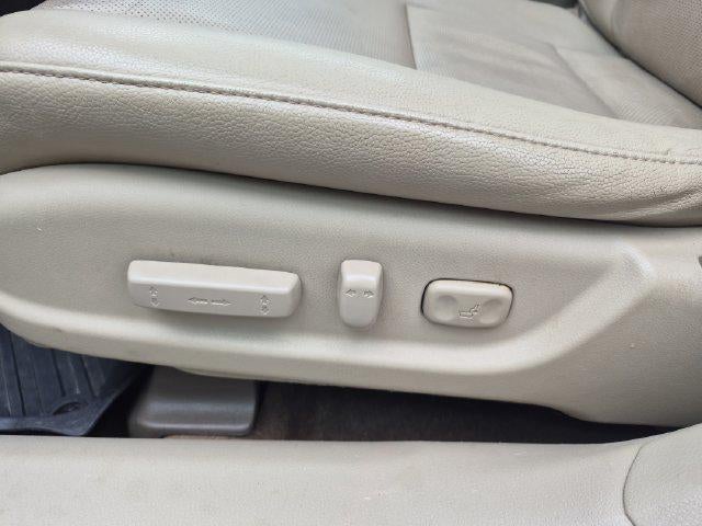 2016 Acura RDX Base
